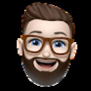 Meet your Posher, Brad